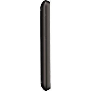 HTC HD mini T5555 фото 3